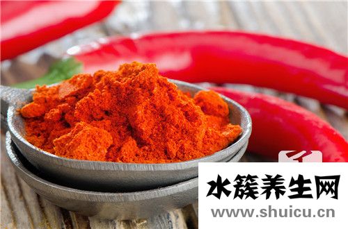 大辣椒