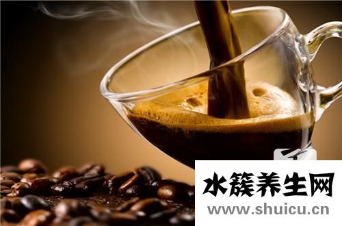 手沖咖啡比例