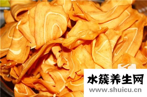 芝麻片