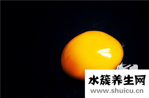 微波爐可以蛋撻嗎
