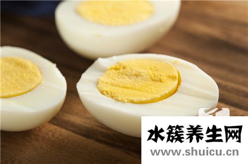 蒸蛋熱量