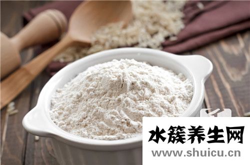 糯米粉怎么湯圓