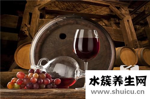 紅酒開瓶后怎么保存