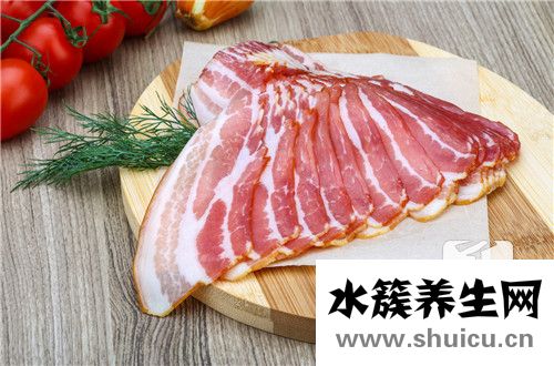 菠蘿古老肉的家常法