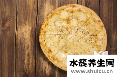 肉餅怎么又軟又好吃