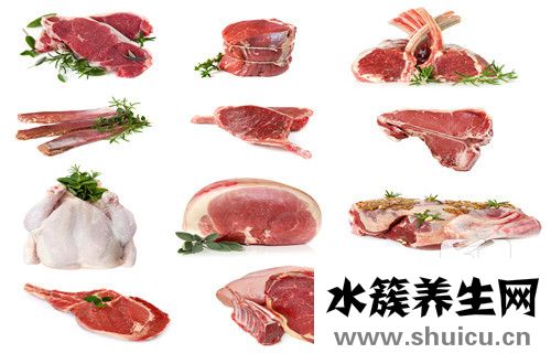 青椒塞肉的法