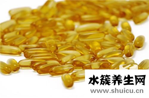 魚膠怎么燉