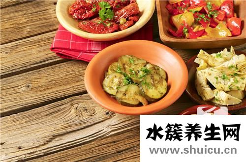 苦麻菜圖片