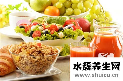 羊肉湯的配方