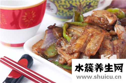 麻雀能吃嗎