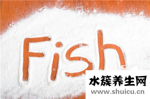 魚膠怎么燉