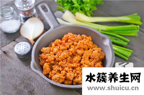 麻雀能吃嗎