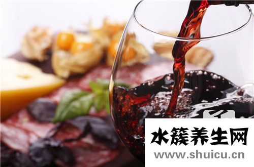 孕婦禁吃