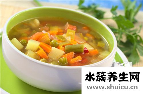 麥冬的禁忌