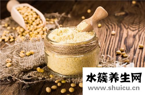 核桃和什么不能一起吃
