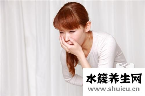 懷孕可以運動嗎