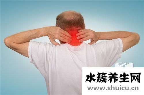 強直性脊柱炎怎么鍛煉