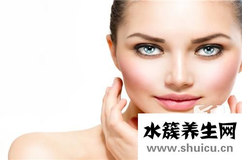粉刺針去黑頭