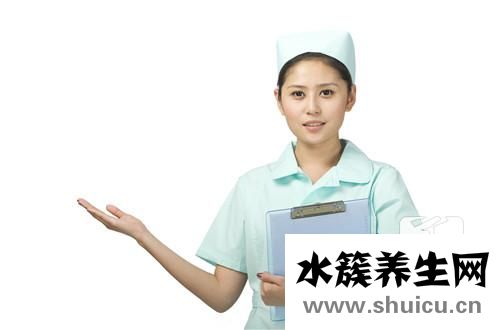 不飽和脂肪酸會發胖嗎