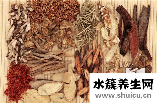 中藥會過期嗎