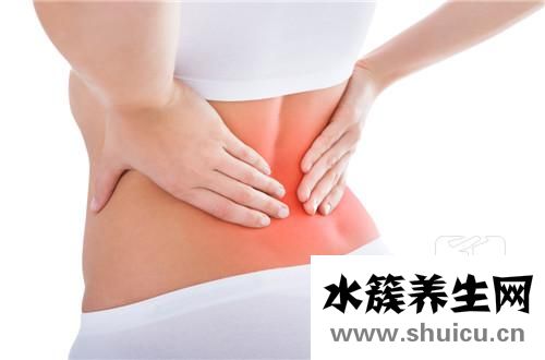 怎么去除膠印