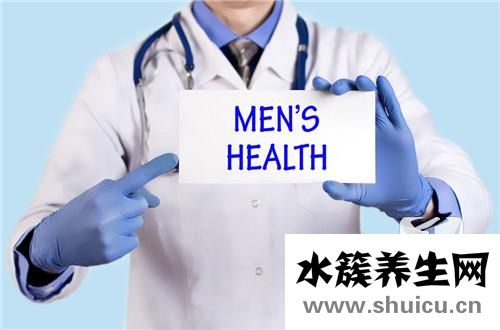 男人手腳冰涼是腎虛嗎