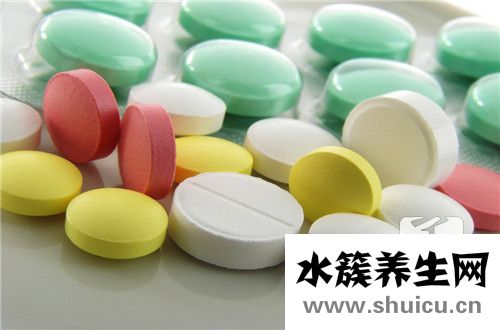 晚上牙痛