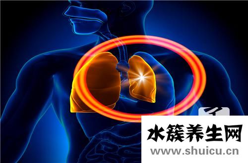 為什么胸口悶