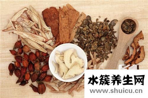 中藥熬多長時間最好
