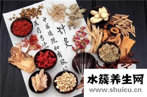 杜仲雄花片
