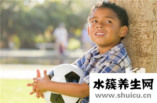 鼻炎會引起發燒嗎