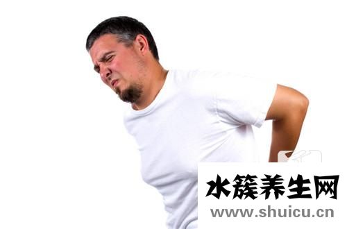 神經官能癥中醫叫什么