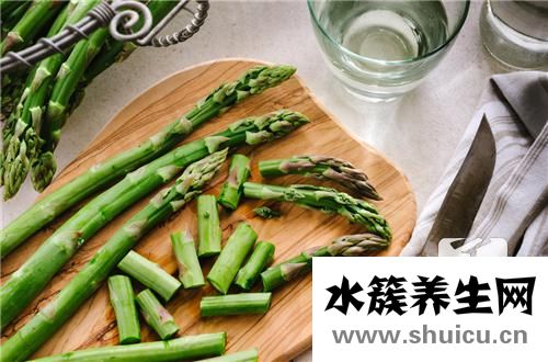 玫瑰石斛