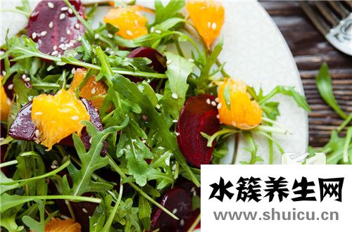 孢子粉功效