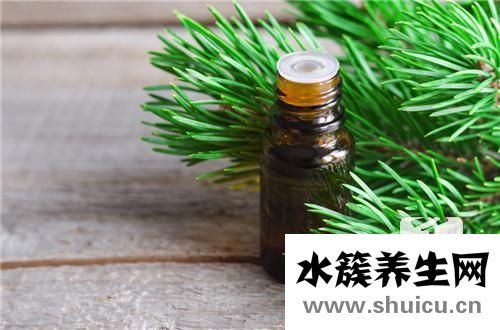 中藥牛大力