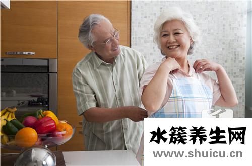 燕窩補什么