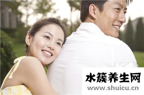 同房出血是什么原因