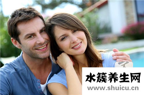 過好性生活