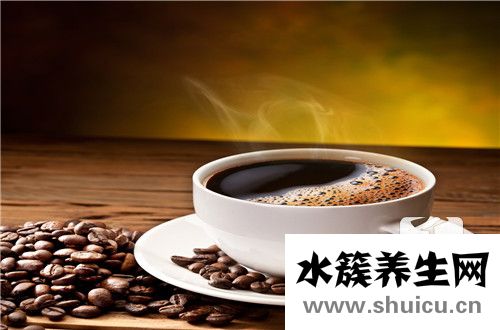 失眠吃褪黑素管用嗎