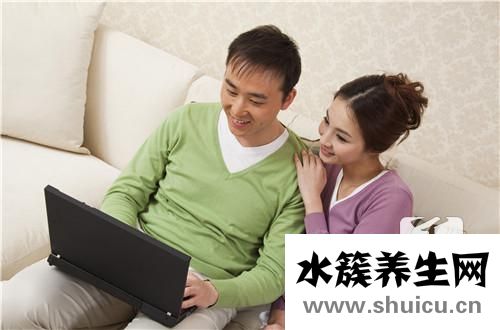 心理潔癖