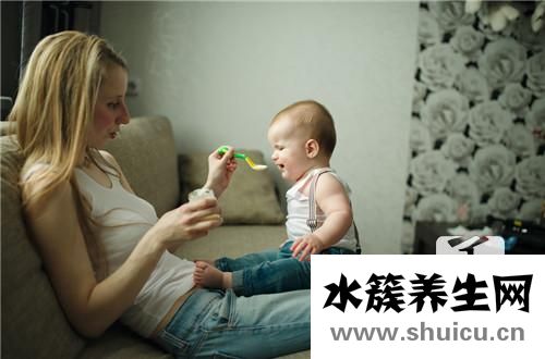 魚刺卡住怎么辦
