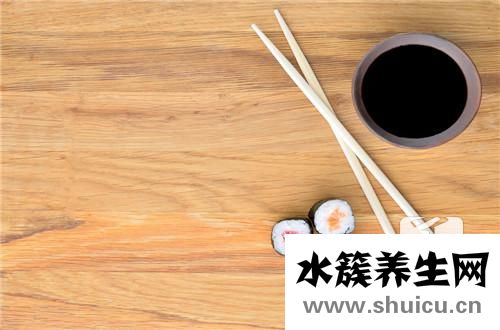 嬰兒碗