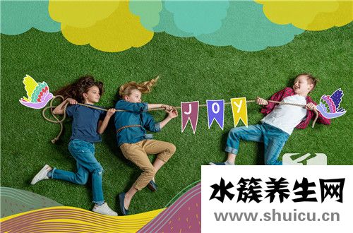 夢游怎么辦