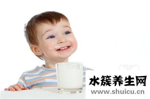 兒童骨齡