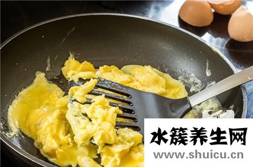輔食鍋