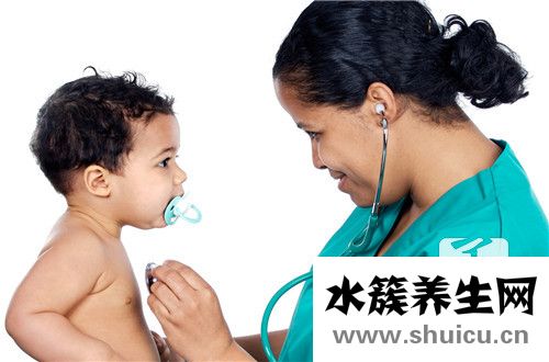 肺動脈瓣輕度返流