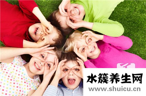 小兒推拿的危害