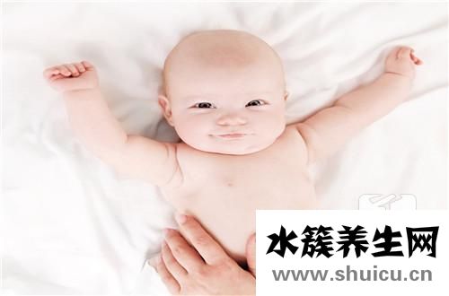 一歲半