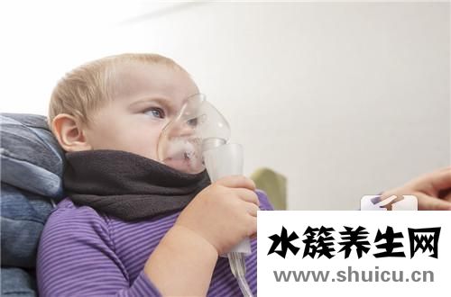 經常噩夢