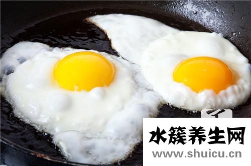 兒童愛吃的菜